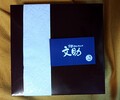 ちゃんとした梱包で届きました。