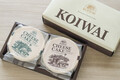 2種セット