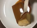 幸せになれます