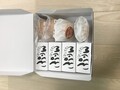 大満足セット！