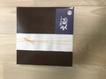ギフト用にピッタリです。