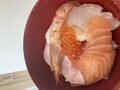 大きなネタ