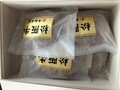 5個入り