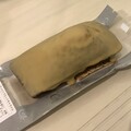 美しいブランドチョコレート☆