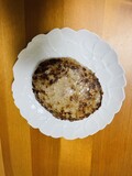ふっくら弾力！