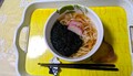あおさの香りにも癒されます