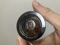 いくらはこのように別容器になってます！