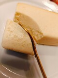 そのまんま、アイス感覚で！