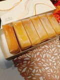 個包装、ステキ