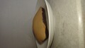厚みがあります♪