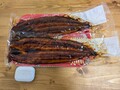大きさが伝わるでしょうか