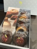 見ているだけで幸せ