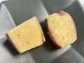 食べ比べ楽しい！