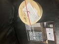 オシャレなパッケージ