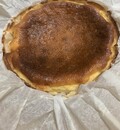 焼き目が美味しそう