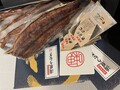 高級感のあるBOX★