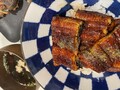 満足度200%の味とボリューム！