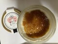 付属のソースをかけてみた感じです！