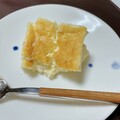 濃厚で贅沢なチーズケーキ！