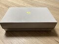 シックなおしゃれBOX