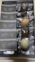 分かりやすい解説で味わいの手助けを