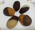 バライティー豊かな取り揃え