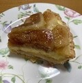 切っても美しいです