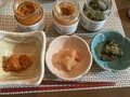 鯛が新鮮で美味しすぎました！