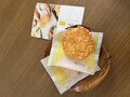 見るからにおいしそう