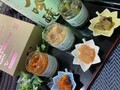 お酒のあてとしもピッタリ