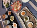 色んなアレンジ無限大