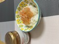 プチプチむぎゅ