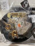 湯煎するだけの手軽さ！最高です。