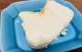 食べだすと止まらない美味しさ