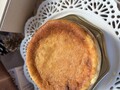 チーズならではの奥深い ハーモニー