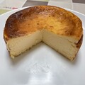断面も綺麗