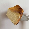 とろける食感