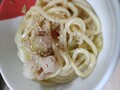 〆までほっこり