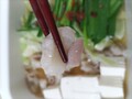 このモツ、たまらない！