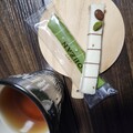 お茶系合います♡紅茶最高！