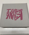 可愛い箱に入っています。