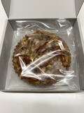 こんな感じで梱包されています。