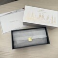 おしゃれな包装とギフトbox！