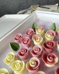 可愛いです