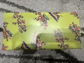 沖縄を感じテンションあがります