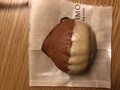 大きな栗マロン