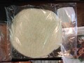 大きもしっかり、味旨トルティーヤ