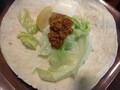 色んな食材と相性抜群