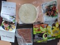 このように届きます