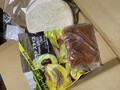 セットで届くので便利
